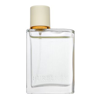Burberry Her Eau de Toilette para mujer 30 ml