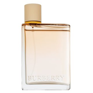 Burberry Her London Dream Eau De Parfum 100Ml-image