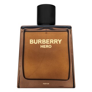 Burberry Hero Perfume Para Hombre 150 Ml-image