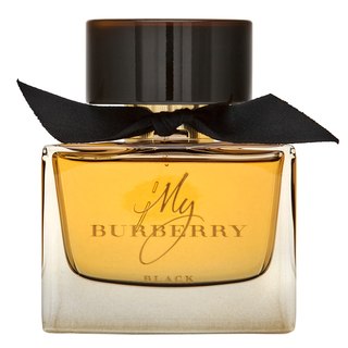 Burberry My Burberry Black Perfume Para Mujer 90 Ml-image