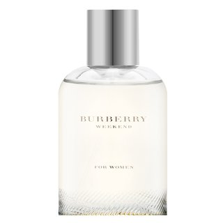 Burberry Weekend For Women Eau De Parfum Para Mujer 100 Ml-image