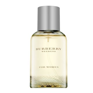 Burberry Weekend for Women Eau de Parfum para mujer 50 ml