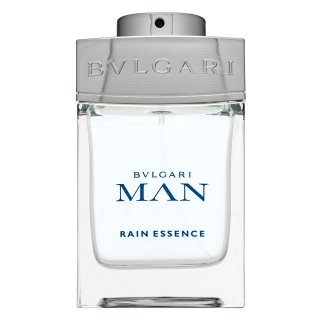 Bvlgari Man Rain Essence Eau De Parfum Para Hombre 100 Ml-image