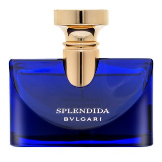 Bvlgari Splendida Tubereuse Mystique Eau De Parfum Para Mujer 100 Ml-image