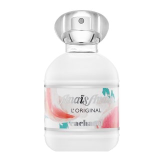 Cacharel Anais Anais L´Original Eau de Toilette para mujer 50 ml