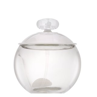 Cacharel Noa Eau De Toilette Para Mujer 50 Ml-image