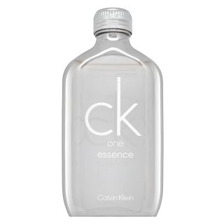 Calvin Klein CK One Essence Intense Perfume unisex 100 ml
