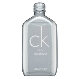 Calvin Klein Ck One Essence Intense Perfume Unisex 50 Ml-image
