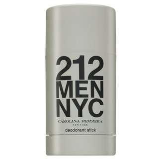 Carolina Herrera 212 Men Desodorante Stick 75G-image