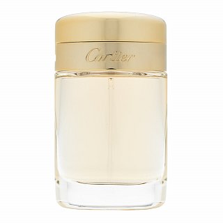 Cartier Baiser Volé Eau De Parfum Para Mujer 50 Ml-image
