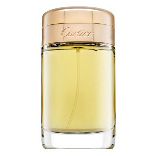 Cartier Baiser Volé Perfume Para Mujer 100 Ml-image