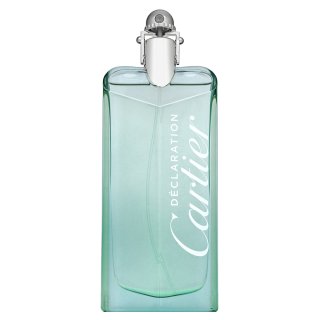 Cartier Declaration Haute Fraicheur Eau De Toilette Para Hombre 100 Ml-image