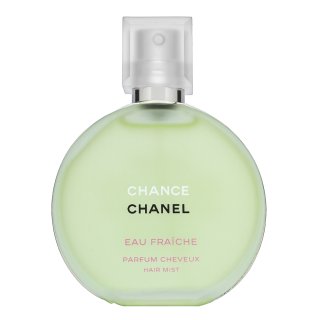 Chanel Chance Eau Fraiche Perfume Para El Pelo Para Mujer 35 Ml-image