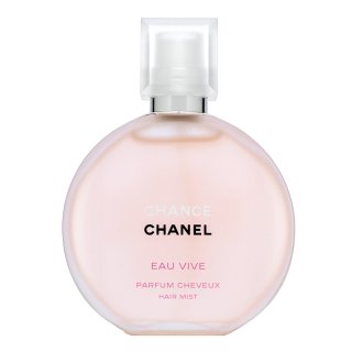 Chanel Chance Eau Vive Perfume Para El Pelo Para Mujer 35 Ml-image