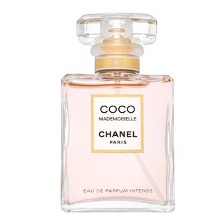 Chanel Coco Mademoiselle Intense Eau de Parfum para mujer 35 ml