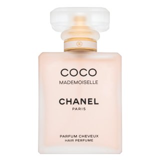Chanel Coco Mademoiselle Perfume Para El Pelo Para Mujer 35 Ml-image