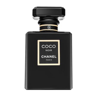 Chanel Coco Noir Eau De Parfum Para Mujer 35 Ml-image