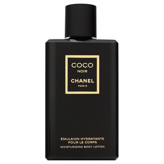 Chanel Coco Noir LocióN Corporal Para Mujer 200 Ml-image