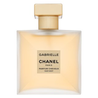 Chanel Gabrielle Perfume Para El Pelo Para Mujer 40 Ml-image
