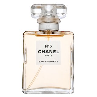 Chanel No.5 Eau Premiere Eau De Parfum Para Mujer 35 Ml-image