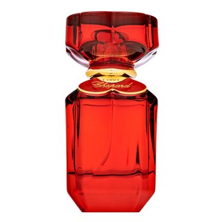 Chopard Love Eau De Parfum Para Mujer 50 Ml-image