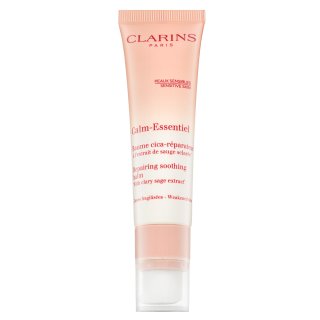 Clarins Calm-Essentiel BáLsamo Nutritivo Repairing Soothing Balm 30 Ml-image