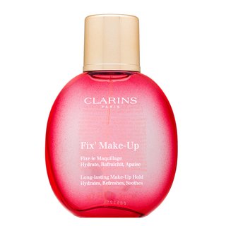 Clarins Fix Make-Up fijador de maquillaje en spray 50 ml