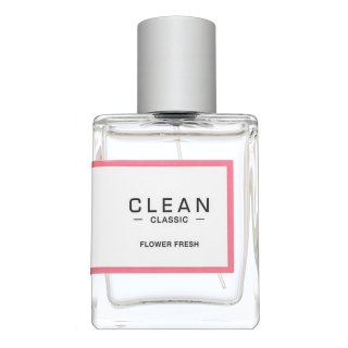 Clean Classic Flower Fresh Eau de Parfum para mujer 30 ml