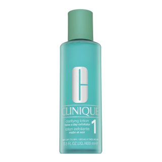 LocióN Clarificante 1 Clinique - 400Ml-image