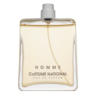 Costume National Homme Eau de Parfum para hombre 100 ml