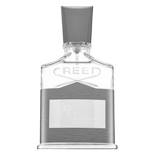 Creed Aventus Cologne Eau De Parfum Para Hombre 50 Ml-image