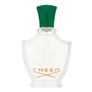 Creed Millesime Fleurissimo Eau De Parfum Para Mujer 75 Ml-image
