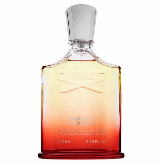 Creed Original Santal Eau De Parfum Unisex 100 Ml-image