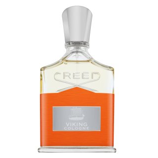 Creed viking cologne for him epv 100ml-image
