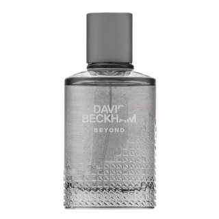 David Beckham Beyond Eau De Toilette Para Hombre 90 Ml-image