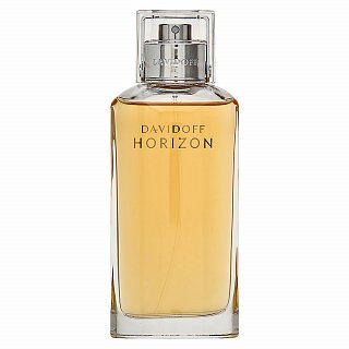 Davidoff Horizon Eau de Toilette para hombre 125 ml