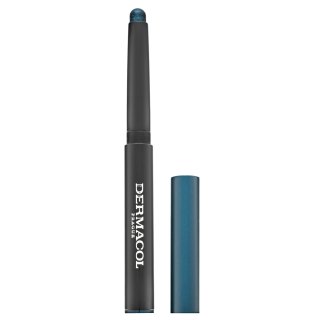 Dermacol Long-Lasting Intense Colour Eyeshadow & Eyeliner sombras y delineador para ojos El palo No.13 1,6 g