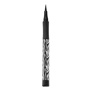 Dermacol Precise Eye Maker delineador de ojos en rotulador Black 1 ml