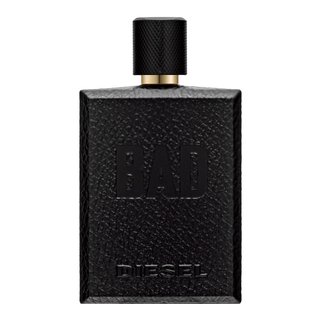 Diesel Bad Eau de Toilette para hombre 100 ml