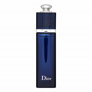 Dior (Christian Dior) Addict 2014 Eau de Parfum para mujer 50 ml