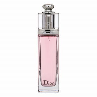 Dior (Christian Dior) Addict Eau Fraiche 2012 Eau De Toilette Para Mujer 50 Ml-image