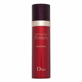 Dior (Christian Dior) Hypnotic Poison Deospray Para Mujer 100 Ml-image