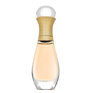 Dior (Christian Dior) J'adore Perfume Para El Pelo Para Mujer 40 Ml-image
