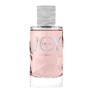 Dior (Christian Dior) Joy Intense By Dior Eau De Parfum Para Mujer 90 Ml-image