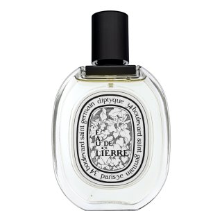 Diptyque Eau De Lierre Eau De Toilette Para Mujer 100 Ml-image