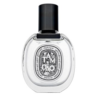 Diptyque Tam Dao Eau De Toilette Unisex 50 Ml-image