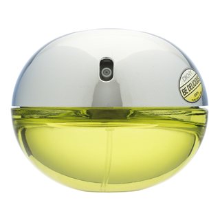 DONNA KARAN EDP Donna Karan | Perfumerías Primor