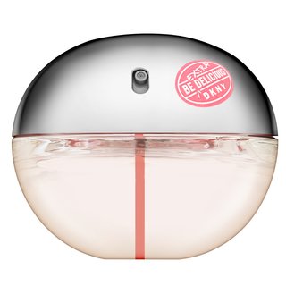 Dkny Be Delicious Extra Eau De Parfum Para Mujer 100 Ml-image
