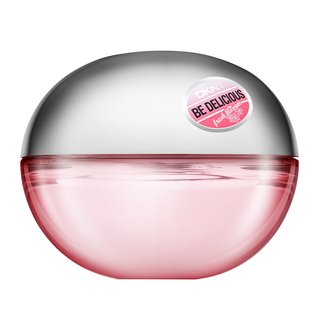 Dkny Be Delicious Fresh Blossom Eau De Parfum Para Mujer 50 Ml-image