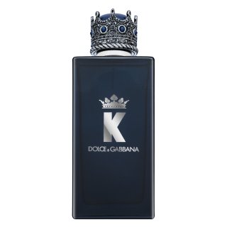 Dolce & Gabbana K By Dolce & Gabbana Perfume Para Hombre 100 Ml-image
